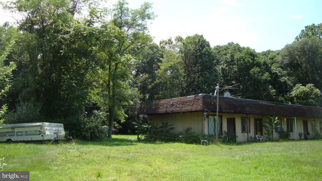 1416 US HIGHWAY 211 E, Luray, VA 22835