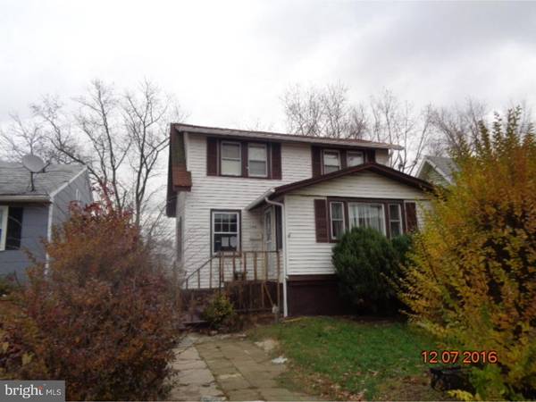 5308 LEXINGTON AVE, Pennsauken, NJ 08109