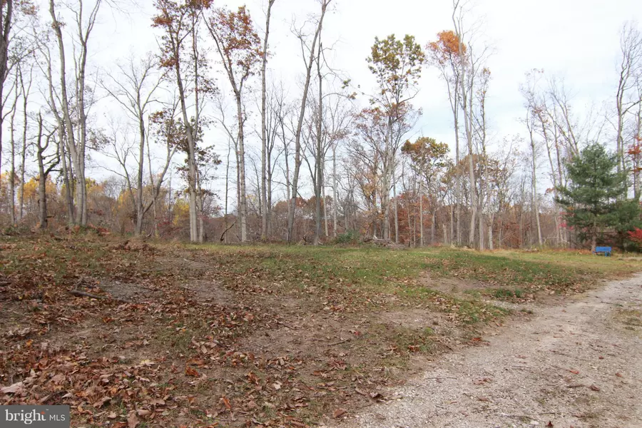 PINEY GROVE RD, Reisterstown, MD 21136