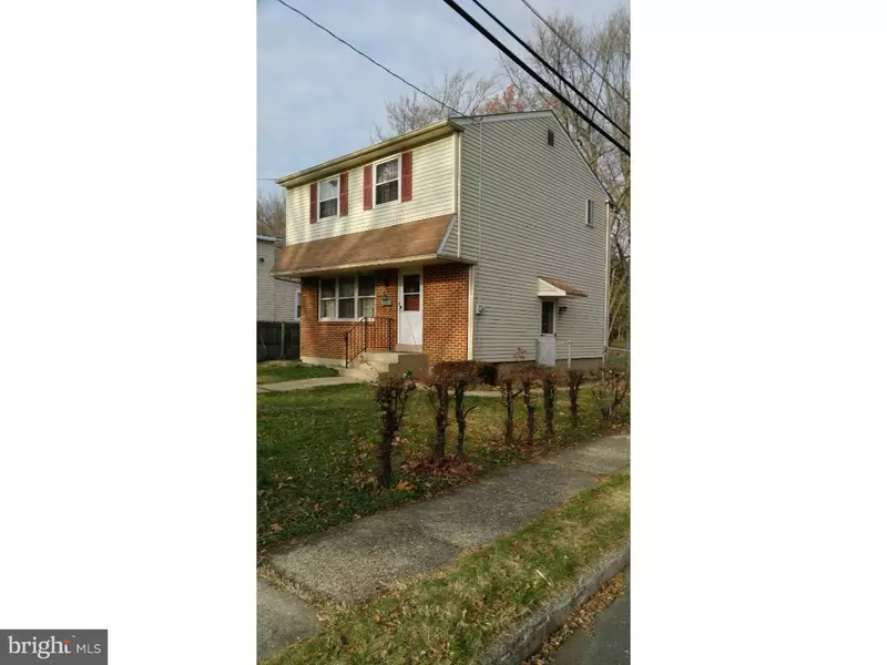 673 SUNSET AVE, Maple Shade, NJ 08052