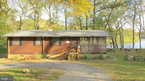 Luray, VA 22835,8020 PAGE VALLEY RD