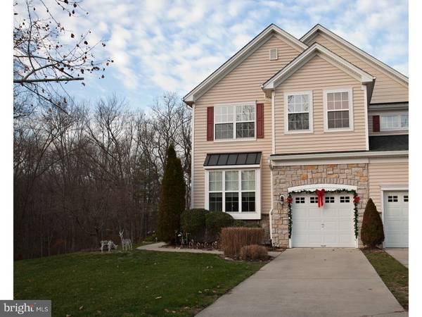 Mount Laurel, NJ 08054,46 CROWS NEST CT