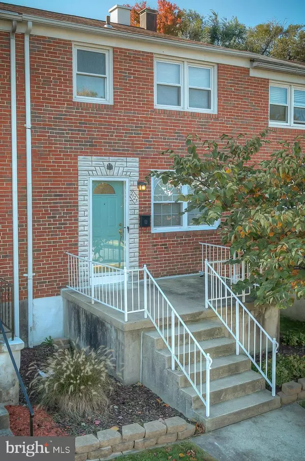 2125 PITNEY RD, Baltimore, MD 21234