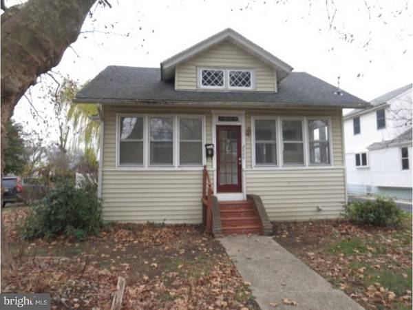 2000 BRYN MAWR AVE, Haddon Heights, NJ 08035