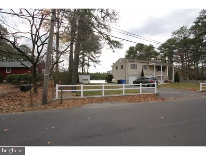 103 TENSAW DR, Browns Mills, NJ 08015