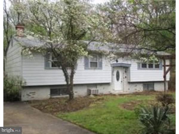 425 WILSON AVE, Lindenwold, NJ 08021