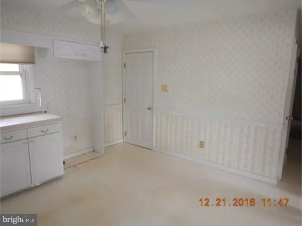 Gibbstown, NJ 08027,147 GIAMMARINO AVE