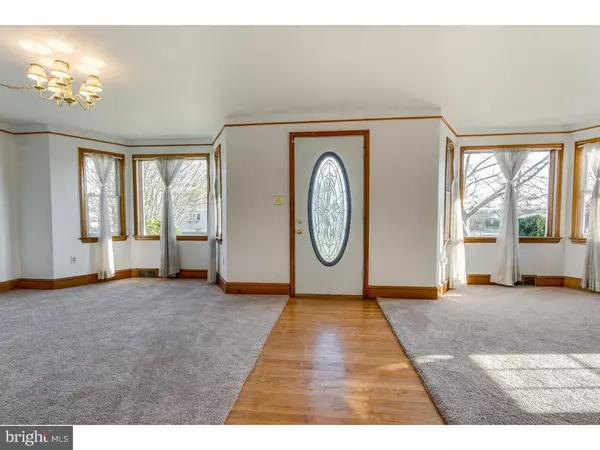 Gibbstown, NJ 08027,59 S POPLAR ST