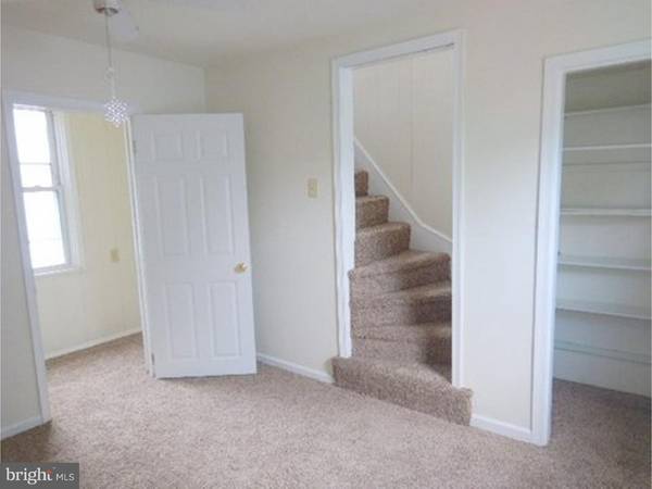 Riverton, NJ 08077,709 CINNAMINSON ST