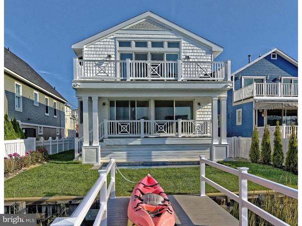 570 22ND ST, Avalon, NJ 08202