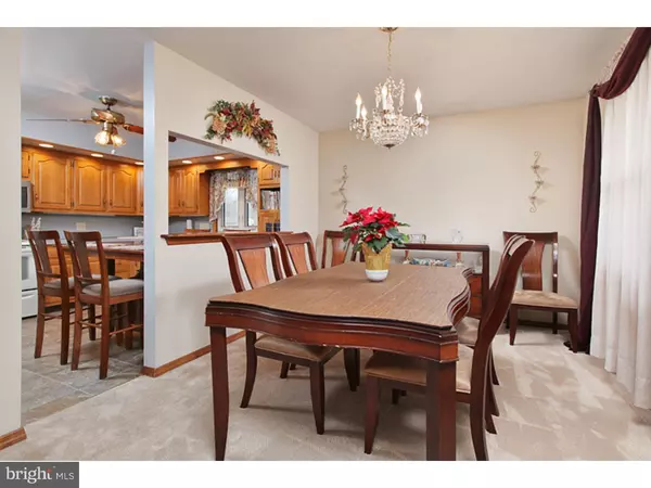 Gibbstown, NJ 08027,259 ASHTON DR