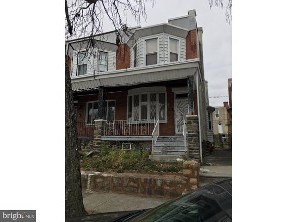 77 W WASHINGTON LN, Philadelphia, PA 19144