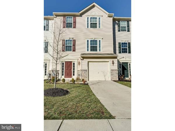 502 MATISSE WAY, Williamstown, NJ 08094