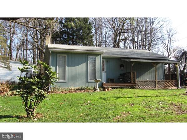 424 OCTORARA TRL, Gap, PA 17527