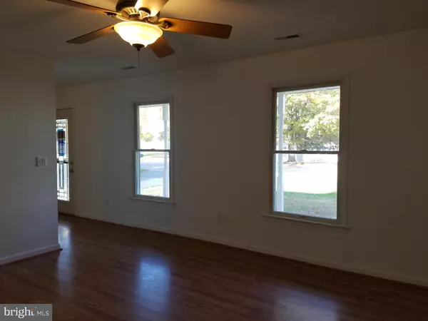 Churchton, MD 20733,1191 GWYNNE AVE