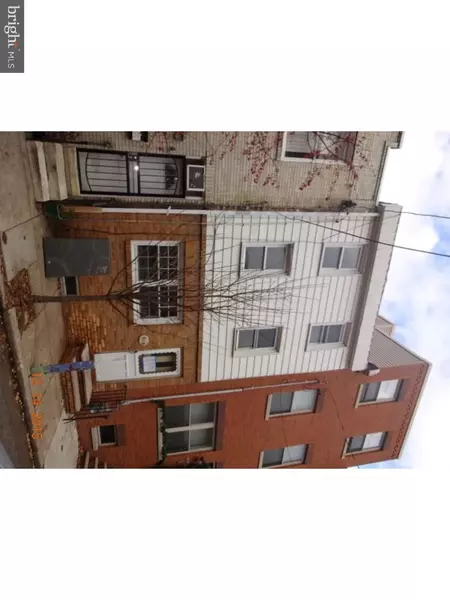 619 ANNIN ST, Philadelphia, PA 19147