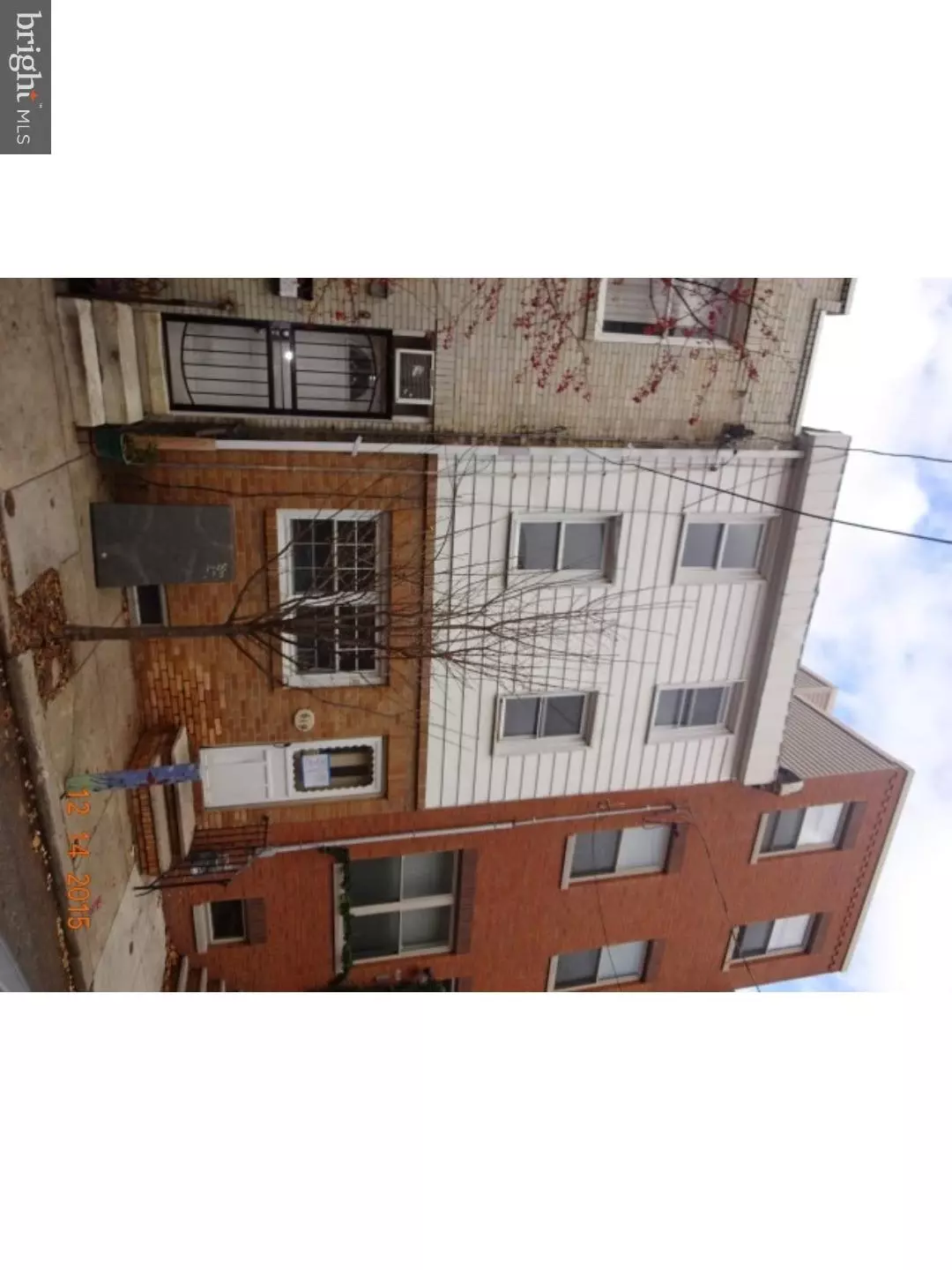 Philadelphia, PA 19147,619 ANNIN ST