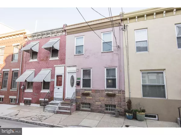 1905 ANNIN ST, Philadelphia, PA 19146