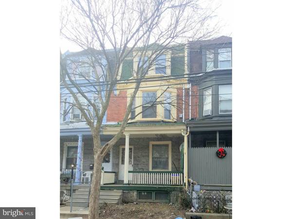 5218 KNOX ST, Philadelphia, PA 19144