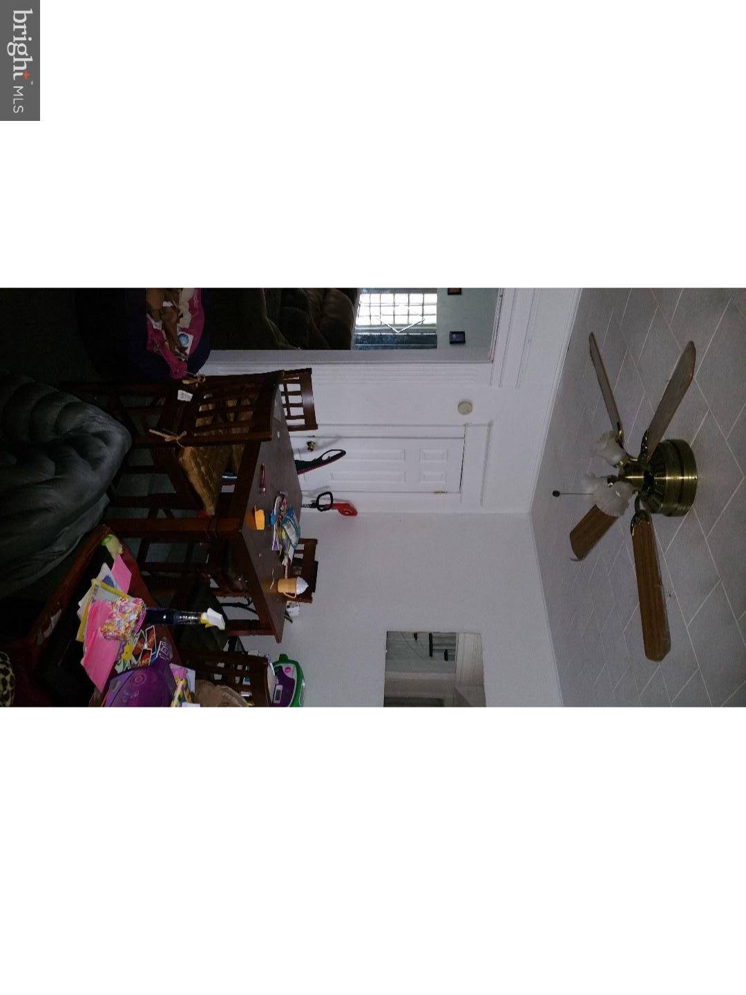 Philadelphia, PA 19141,1815 W ALBANUS ST