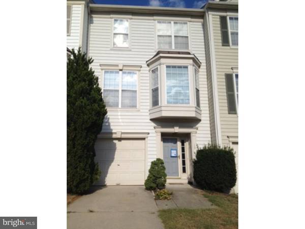 13 WINTERBERRY PL, Riverside, NJ 08075