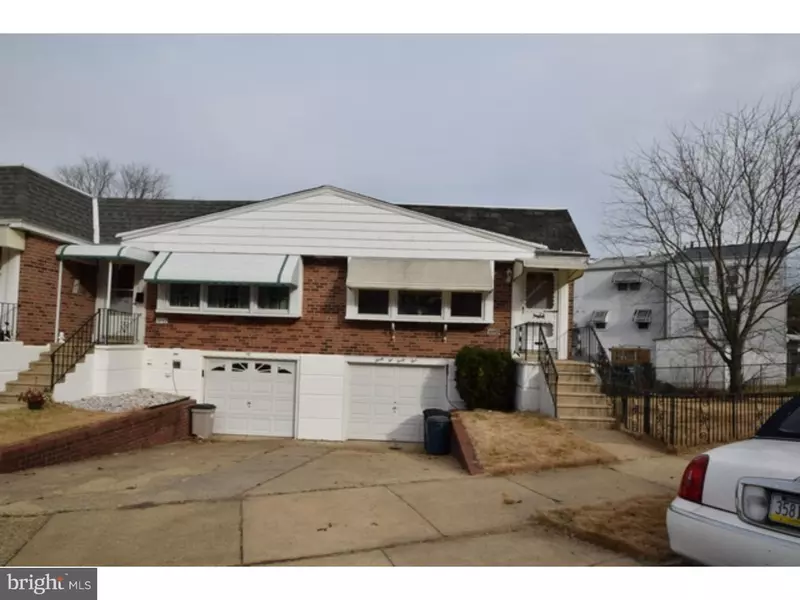 3245 TARA RD, Philadelphia, PA 19154