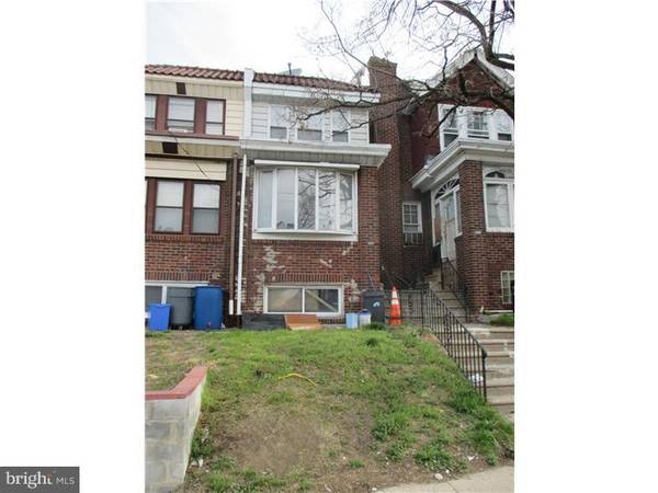 423 W GODFREY AVE, Philadelphia, PA 19120