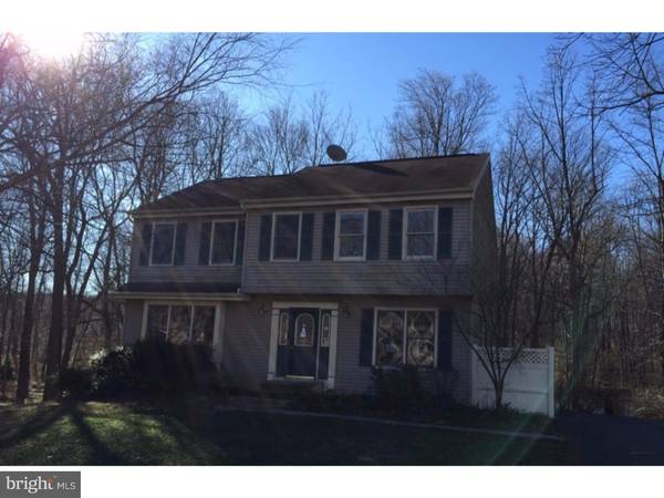 88 MAPLE LEAF LN, Pottstown, PA 19464