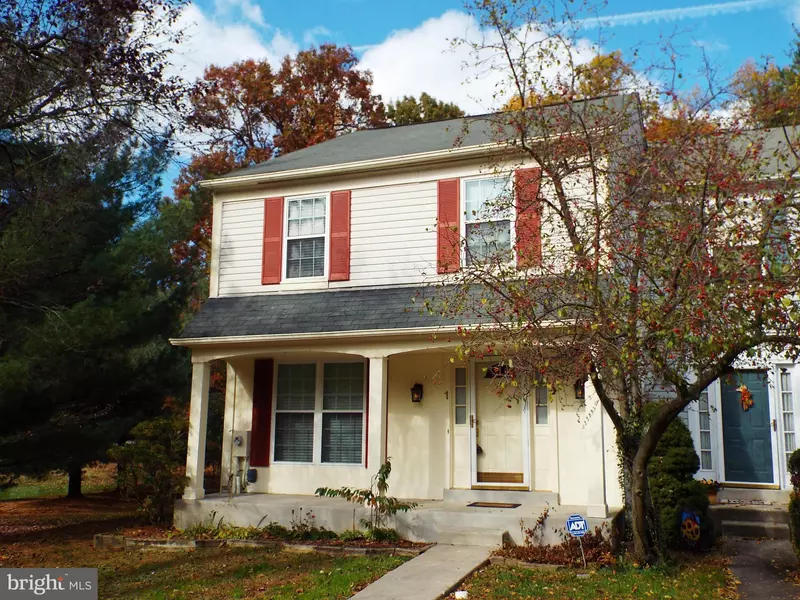 1 BATTERSEA BRIDGE CT, Lutherville Timonium, MD 21093