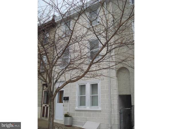 157 MARKLE ST, Philadelphia, PA 19127