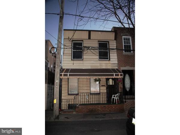 2202 KIMBALL ST, Philadelphia, PA 19146