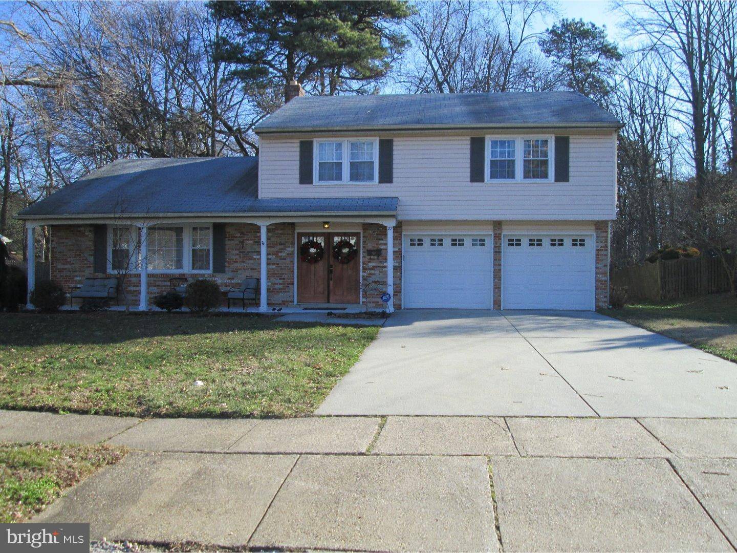 27 CAMBRIDGE RD, Turnersville, NJ 08012