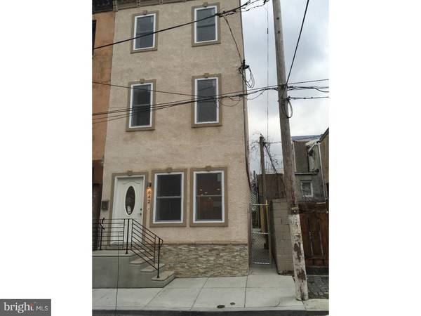 842 LELAND ST, Philadelphia, PA 19130