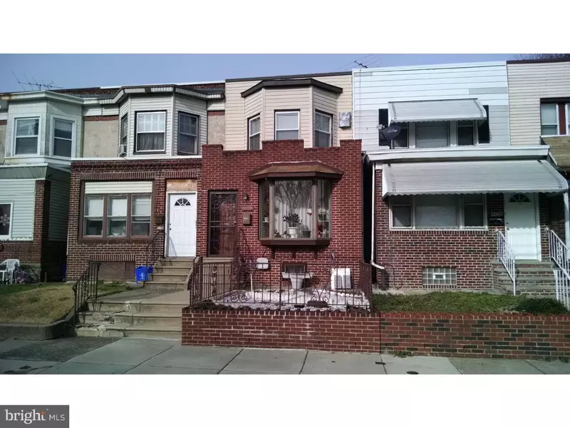 7125 BUIST AVE, Philadelphia, PA 19142