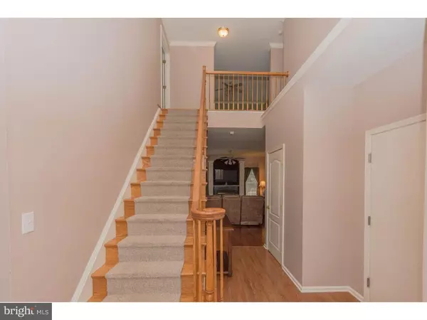 Williamstown, NJ 08094,324 CHRISTINA LN