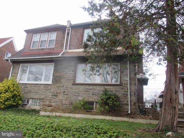 1825 ERLEN RD, Elkins Park, PA 19027