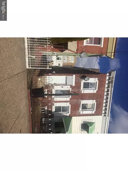 2035 E CLEARFIELD ST, Philadelphia, PA 19134