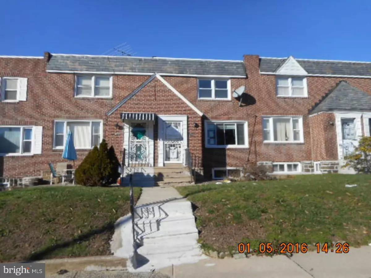 Philadelphia, PA 19151,7509 WOODCREST AVE