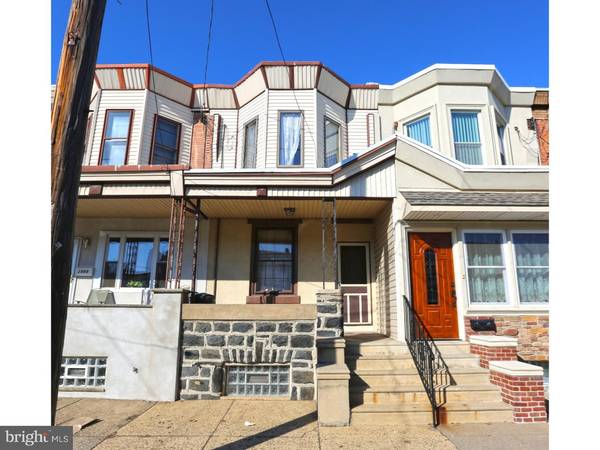 2990 CEDAR ST, Philadelphia, PA 19134