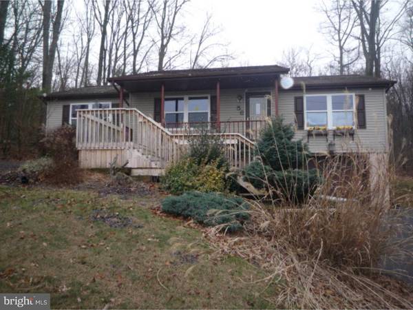 56 PAPOOSE DR, Auburn, PA 17922