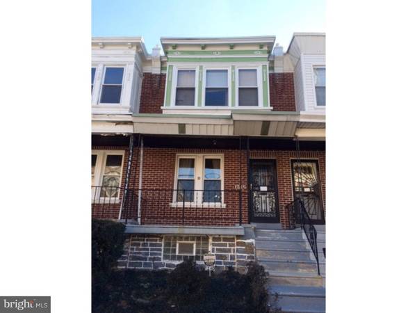 1240 E PRICE ST, Philadelphia, PA 19138