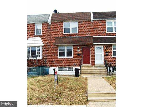 8757 JACKSON ST, Philadelphia, PA 19136