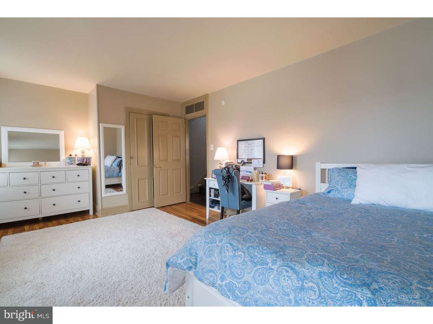 West Chester, PA 19382,111 S WALNUT ST
