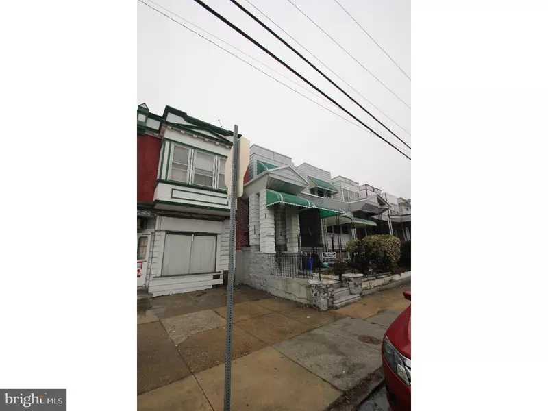 448 S 62ND ST, Philadelphia, PA 19143