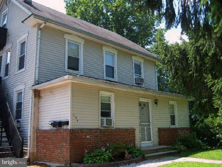 Glassboro, NJ 08028,104 MARKET PL