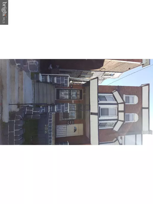 5336 VINE ST, Philadelphia, PA 19139