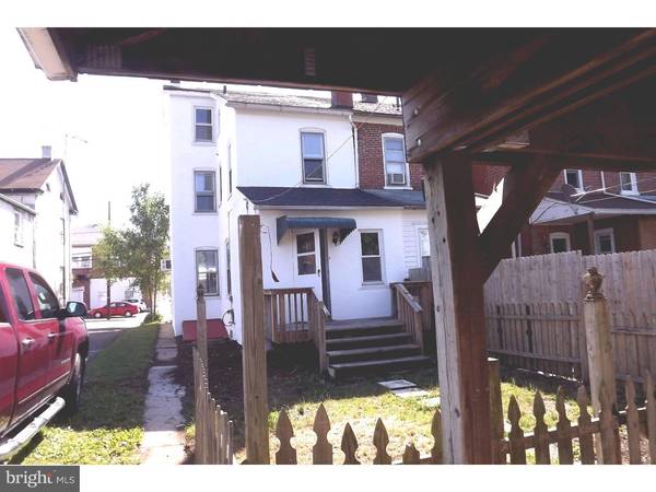 Pennsburg, PA 18073,543 MAIN ST