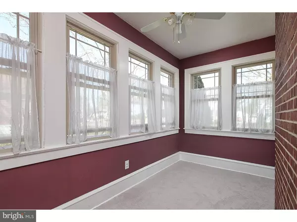 Gibbstown, NJ 08027,127 CENTER ST