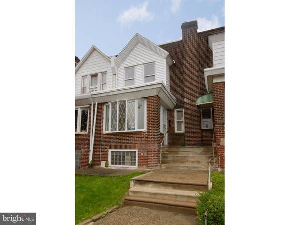 2646 S 65TH ST, Philadelphia, PA 19142