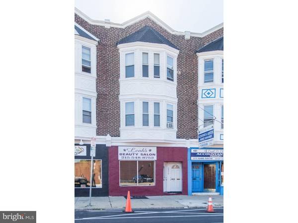 5940 OLD YORK RD, Philadelphia, PA 19141